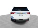 2019 Chevrolet Traverse FWD SUV for sale #55728A - photo 7