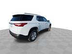 2019 Chevrolet Traverse FWD SUV for sale #55728A - photo 8