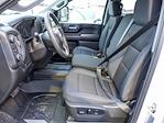 New 2026 Chevrolet Silverado 2500 Custom Crew Cab for sale #55730 - photo 10