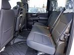 New 2026 Chevrolet Silverado 2500 Custom Crew Cab for sale #55730 - photo 11
