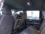 New 2026 Chevrolet Silverado 2500 Custom Crew Cab for sale #55730 - photo 12