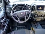 New 2026 Chevrolet Silverado 2500 Custom Crew Cab for sale #55730 - photo 13