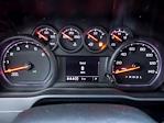 New 2026 Chevrolet Silverado 2500 Custom Crew Cab for sale #55730 - photo 14