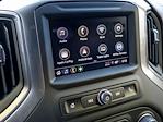 New 2026 Chevrolet Silverado 2500 Custom Crew Cab for sale #55730 - photo 15