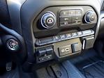 New 2026 Chevrolet Silverado 2500 Custom Crew Cab for sale #55730 - photo 17