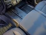 New 2026 Chevrolet Silverado 2500 Custom Crew Cab for sale #55730 - photo 18