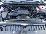New 2026 Chevrolet Silverado 2500 Custom Crew Cab for sale #55730 - photo 19