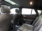New 2026 Chevrolet Trax 1RS for sale #55732 - photo 12