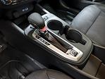 New 2026 Chevrolet Trax 1RS for sale #55732 - photo 18