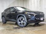 New 2026 Chevrolet Trax 1RS for sale #55732 - photo 2