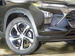 New 2026 Chevrolet Trax 1RS for sale #55732 - photo 4