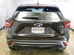 New 2026 Chevrolet Trax 1RS for sale #55732 - photo 6