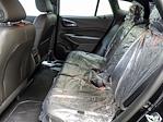 New 2026 Chevrolet Trax 2RS for sale #55733 - photo 10