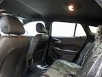 New 2026 Chevrolet Trax 2RS for sale #55733 - photo 11