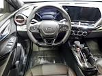 New 2026 Chevrolet Trax 2RS for sale #55733 - photo 12