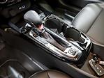 New 2026 Chevrolet Trax 2RS for sale #55733 - photo 18