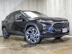 New 2026 Chevrolet Trax 2RS for sale #55733 - photo 2