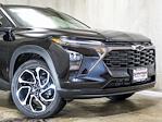 New 2026 Chevrolet Trax 2RS for sale #55733 - photo 3