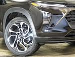 New 2026 Chevrolet Trax 2RS for sale #55733 - photo 4