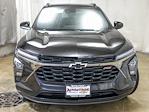New 2026 Chevrolet Trax 2RS for sale #55733 - photo 5
