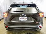 New 2026 Chevrolet Trax 2RS for sale #55733 - photo 6