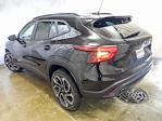 New 2026 Chevrolet Trax 2RS for sale #55733 - photo 7
