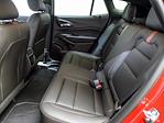 New 2026 Chevrolet Trax 2RS for sale #55734 - photo 10