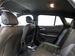 New 2026 Chevrolet Trax 2RS for sale #55734 - photo 11