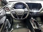 New 2026 Chevrolet Trax 2RS for sale #55734 - photo 12