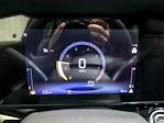 New 2026 Chevrolet Trax 2RS for sale #55734 - photo 13