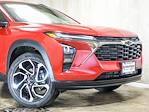 New 2026 Chevrolet Trax 2RS for sale #55734 - photo 3