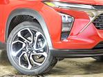 New 2026 Chevrolet Trax 2RS for sale #55734 - photo 4
