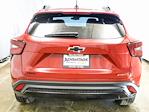 New 2026 Chevrolet Trax 2RS for sale #55734 - photo 6