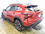 New 2026 Chevrolet Trax 2RS for sale #55734 - photo 7