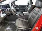 New 2026 Chevrolet Trax 2RS for sale #55734 - photo 9