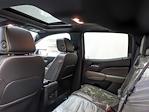 2026 Chevrolet Colorado Crew Cab 4WD Pickup for sale #55735 - photo 13