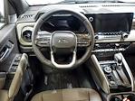 2026 Chevrolet Colorado Crew Cab 4WD Pickup for sale #55735 - photo 14