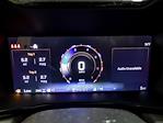 2026 Chevrolet Colorado Crew Cab 4WD Pickup for sale #55735 - photo 15