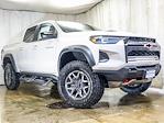2026 Chevrolet Colorado Crew Cab 4WD Pickup for sale #55735 - photo 4