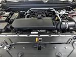 2026 Chevrolet Colorado Crew Cab 4WD Pickup for sale #55735 - photo 22