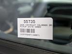2026 Chevrolet Colorado Crew Cab 4WD Pickup for sale #55735 - photo 24