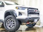 2026 Chevrolet Colorado Crew Cab 4WD Pickup for sale #55735 - photo 5