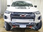2026 Chevrolet Colorado Crew Cab 4WD Pickup for sale #55735 - photo 7