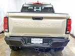 2026 Chevrolet Colorado Crew Cab 4WD Pickup for sale #55735 - photo 3