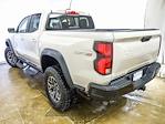 2026 Chevrolet Colorado Crew Cab 4WD Pickup for sale #55735 - photo 2
