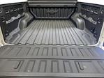 2026 Chevrolet Colorado Crew Cab 4WD Pickup for sale #55735 - photo 8