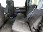 New 2026 Chevrolet Silverado 1500 LT Crew Cab for sale #55736 - photo 10