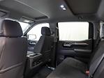New 2026 Chevrolet Silverado 1500 LT Crew Cab for sale #55736 - photo 11