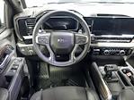 New 2026 Chevrolet Silverado 1500 LT Crew Cab for sale #55736 - photo 12