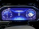 New 2026 Chevrolet Silverado 1500 LT Crew Cab for sale #55736 - photo 13